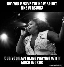 Lizzo