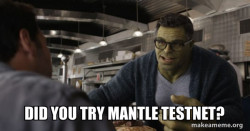 Hulk 