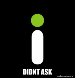 Good Guy Imgur