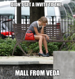 Sad Taylor Swift