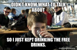 Lazy Elementary Student