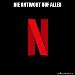Netflix