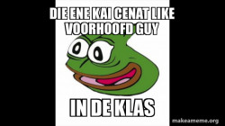 Pepega