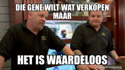 Pawn Stars