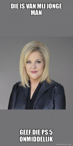 Karen