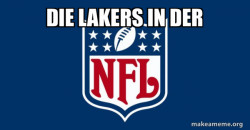 NFL
