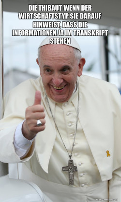 Pope Francis