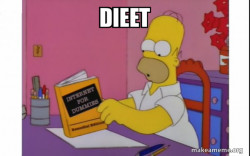 Computer Homer