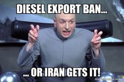 Dr Evil Austin Powers