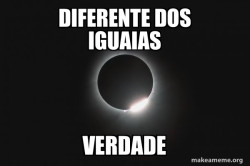 racimo