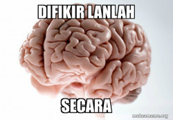 Logika
