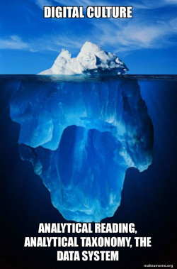 Iceberg
