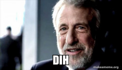 I Guarantee it - George Zimmer 