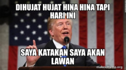Jokowi