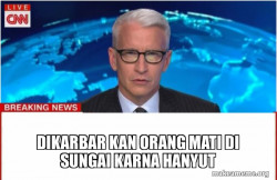 Fake Headline