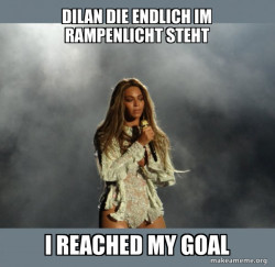 BeyoncÃÂ© Knowles