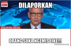 Fake Headline