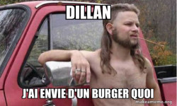 Almost Politically Correct Redneck