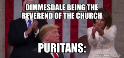 Nancy Pelosi Clapping