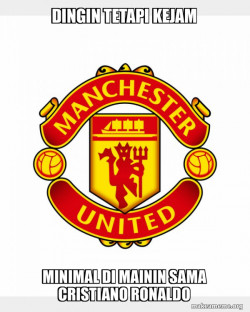 Manchester United