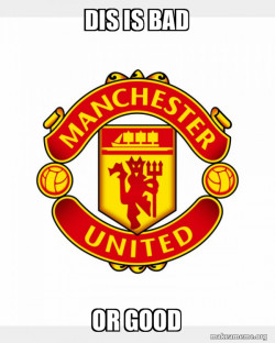 Manchester United