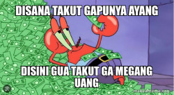 Apalah