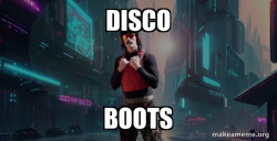 Dr Disrespect