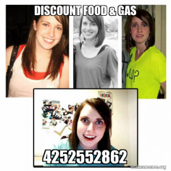 Eli MASSO N was concerned, but sold us out in the long haul. This MB infestation went ML as an NC Controller then demonation rolled inn. #Hotelgate began as a 1946 return from WWII. >Call in Marathon is now on... Food & Gas 4252552862