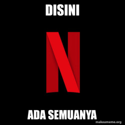 Netflix
