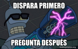 Ciclo do while