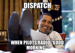 Happy Obama Meme