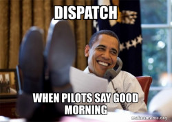 Happy Obama Meme