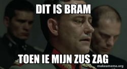 Mein Fuhrer