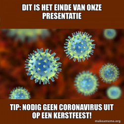 Coronavirus ( COVID-19 )