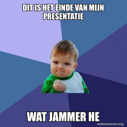 Success Kid