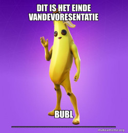 Peely