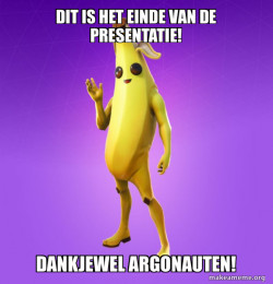 Peely