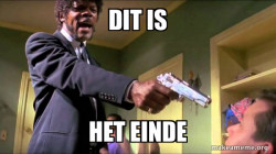 Samuel L. Jackson Say What