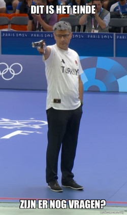 Yusuf Dikec