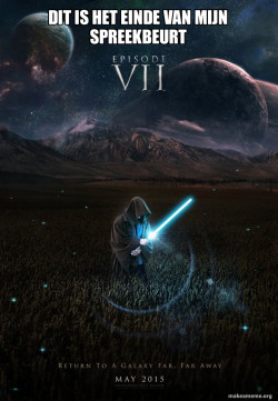Star Wars