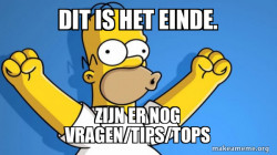 Happy Homer