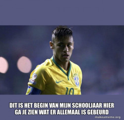 Neymar da Silva Santos JÃÂºnior
