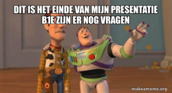 Rainbow SpongeBob