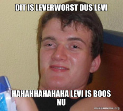 [10] guy