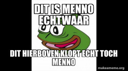 Pepega