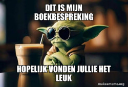 jhgfdfghgfghjh