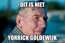 Marriage Advice Grandad