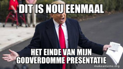 Trump - Impeachment Quid Pro Quo