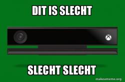 Xbox one meme