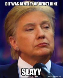 Trillary